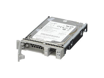 CISCO UCS-HD300G15K12G 300Gb 15k 12g Sas Sff Hard Drive