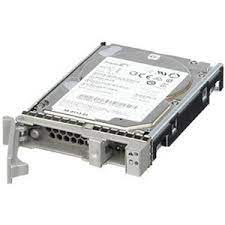 CISCO UCS-HD450G15KS2-E 450GB-15000RPM SAS-6GBPS HARD DRIVES W-TRAY