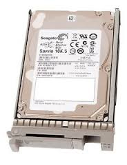 CISCO UCS-HD4T7KS3-E 4Tb 7.2k 6G Sas Lff Hot Swap Hdd