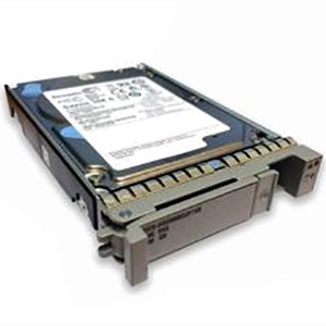 CISCO UCS-HD600G15K12G 600Gb 15k Sas 12g Sff Hard Drive Ref