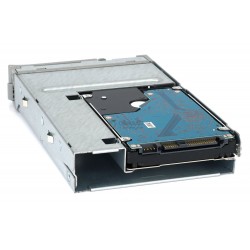 CISCO UCS-HD600G15KHY-E 600Gb 15k SAS Lff Hybrid Hard Drive