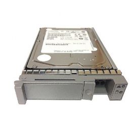 CISCO UCS-HD6T7KL6GN 6Tb 7.2k SATA 6G Lff 512e Hard Drive