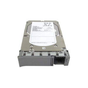 CISCO UCS-HD8T7KL4KN 8Tb 7.2k Sas 12g Lff 4k Hard Drive