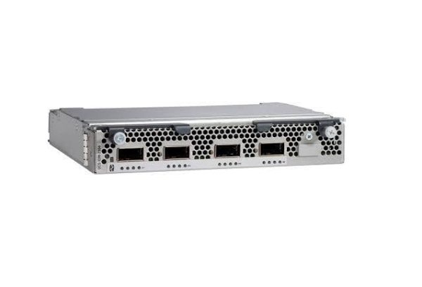 Cisco UCS-IOM-2304 IOM 2304XP I/O Module