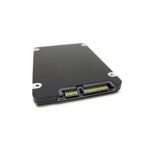 CISCO UCS-SD200G0KS2-EP 200GB Sas 6G Sff Ent Solid State Drive