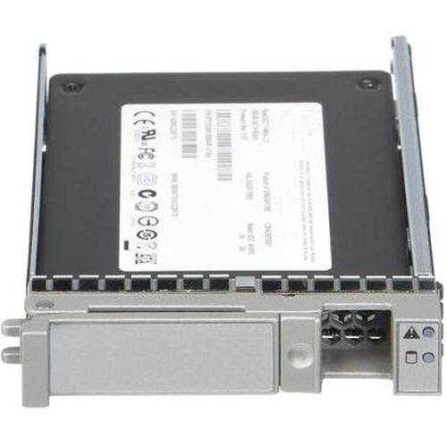 CISCO UCS-SD38TM1X-EV 3.8Tb Sata 6g sff hot swap Enterprise Value Ssd