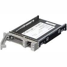 Cisco UCS-SD480G0KHY-EP 480Gb Sata 6Gbps Lff Ssd