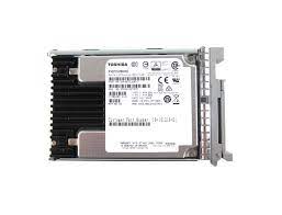 CISCO UCS-SD800GSAS3-EP 800GB SAS-12GBPS SSD W-TRAY