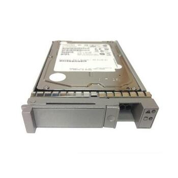 Cisco UCS-SD960G121X-EV 960Gb Sas 12Gbps Sff Ssd