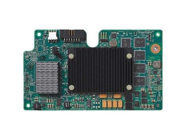 Cisco UCSB-MLOM-40G-03 UCS Virtual Interface Card 1340 Network Adapter