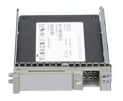 CISCO UCSC-NVME2H-I1600 1.6Tb Sff U2 Nvme Hot swap Ssd