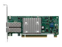 Cisco UCSC-PCIE-CSC-02 UCS Virtual Interface Card 1225 Network Adapter