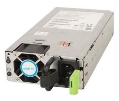 Cisco UCSC-PSU-650W C Series 650 Watt Power Supply