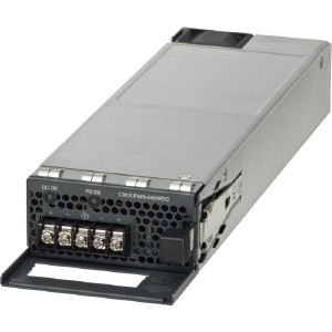 Cisco UCSC-PSU1-770W 770W Redundant Power Supply