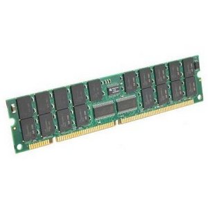 Cisco UCSMR1X162RZA 16GB DDR3-1866MHz CL13 RDIMM Memory