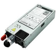 Dell UJ688 470 Watt Network Power Supply Powerconnect EPS-470