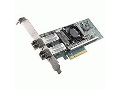 Dell V9338 Broadcom 57810 Dual Port 10GB DA SFP+ CNA New