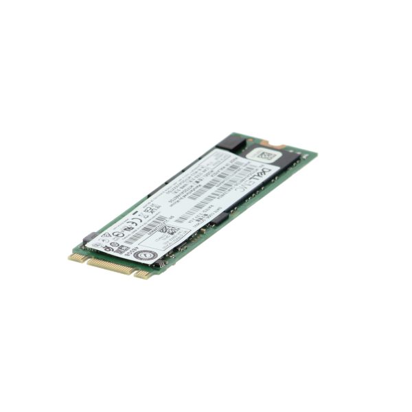 Dell VN68H 480GB SATA SSD M.2 6Gb/s for BOSS Controller