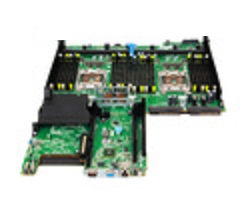 Dell VVT0H Poweredge R830 Motherboard