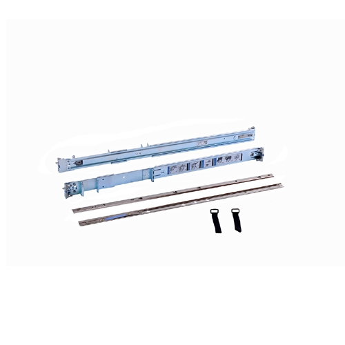 Dell W625M Static Rails for R210 R310 R410