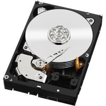 WD RE WD1004FBYZ 1TB 7200RPM Sata 6Gb/s 128MB Buffer 3.5" Hdd