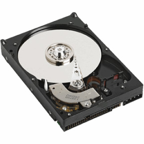 WD RE WD2500YS 250GB 7200RPM 16MB Cache SATA 3Gb/s 3.5inch HDD