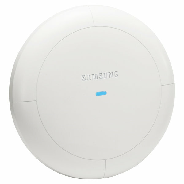 Samsung WDS-A403SI/XAR IoT Access Points