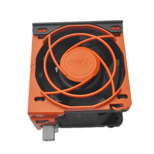 Dell WG2CK System Fan for Poweredge R720 R720XD