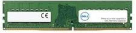 Dell WMMC0 32GB PC5-38400 DDR5-4800MT/s 2Rx8 Non ECC Memory