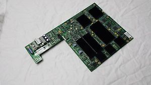 Cisco WS-F6700-DFC3CXL Catalyst 6500 Dist Fwd Card - 3CXL