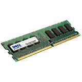 Dell X1564 4GB 240-Pin PC2-3200 DDR2-400MHZ 2RX4 ECC Memory