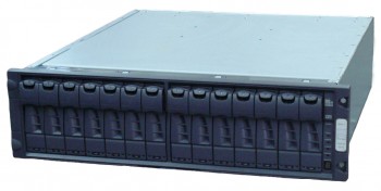 NetApp X298A-R5 1TB 7.2k Sata 3gbps 3.5inch hdd for FAS2020 /FAS2050