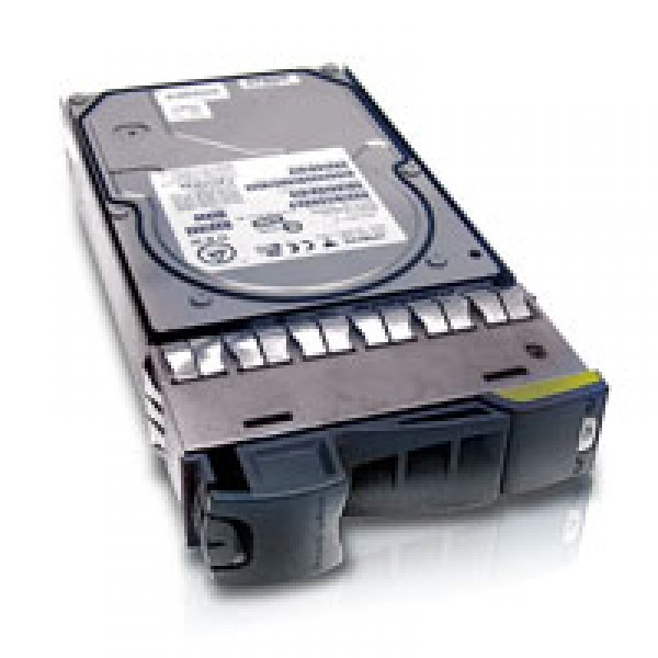 NetApp X302A-R5 1TB 7.2k Sata 3.5inch hdd for StorageShelf DS4243