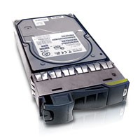 Netapp X308A-R5 3TB sata 7200 rpm hard drive for DS4243