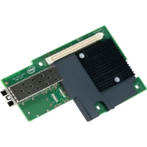 Intel X520DA1OCP Ethernet Server Adapter