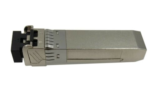 Brocade XBR-000412 SFP+ transceiver module