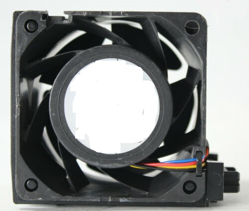 Dell XD7N7 R750 R750Xa R750xs R7525 High Performance Fan