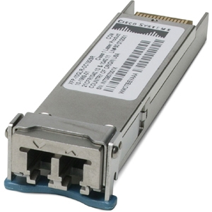 Cisco XFP-10G-MM-SR LC Multi-Mode XFP Transceiver 10 Gbps New