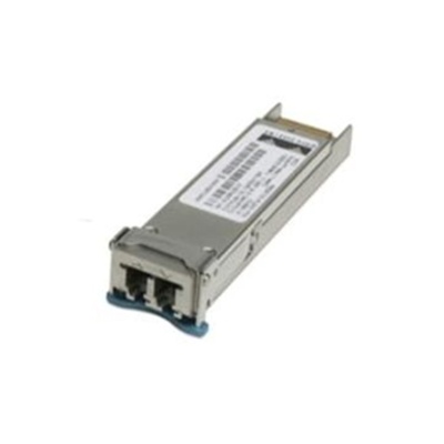 Cisco XFP-10GZR-OC192LR 10GBASE-ZR and OC192 LR2 XFP Module