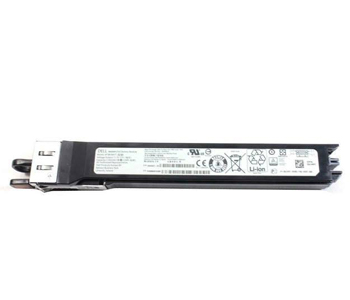 Dell XJW8Y Storage SCV2000 & SCV2020 11.1V 1100mAh Battery