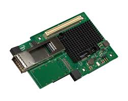 Intel XL710QDA1OCP Ethernet Converged Network Adapter