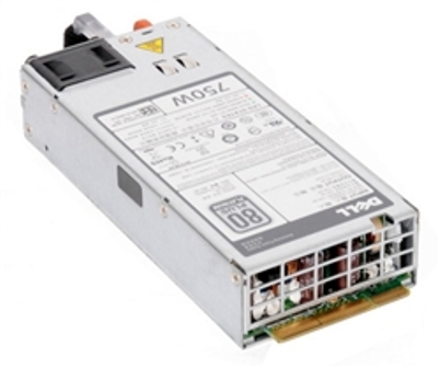 Dell XPR3F 750 Watt Server Power Supply