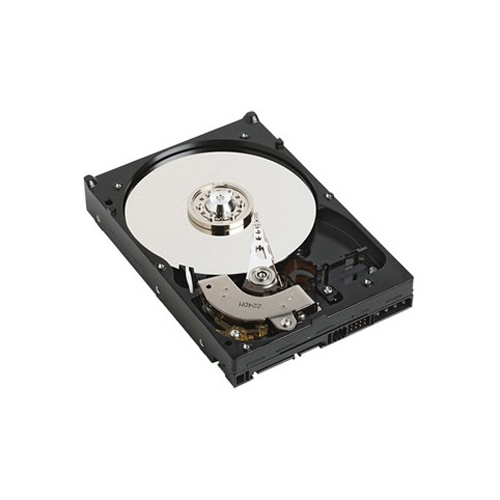 Dell XXR60 600GB 10000 SAS 6Gb/s 2.5inch hot swap Hard Drive