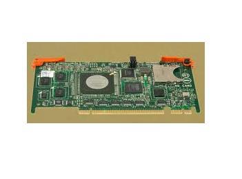 Dell Y1F41 Chassis Management Controller