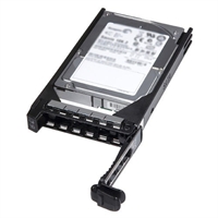 Dell equallogic Y4MWH 600GB 10k sas 6Gbps 2.5inch internal hdd