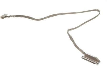 Dell Y673P Cable (8/10 DRV) SAS-A H700 for PowerEdge