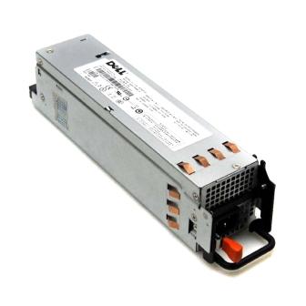 Dell Y8132 750 Watt Redundant Server Power Supply Poweredge 2950