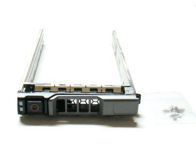 Dell Y961D 2.5inch Sas-sata Hot Swap Caddy-tray