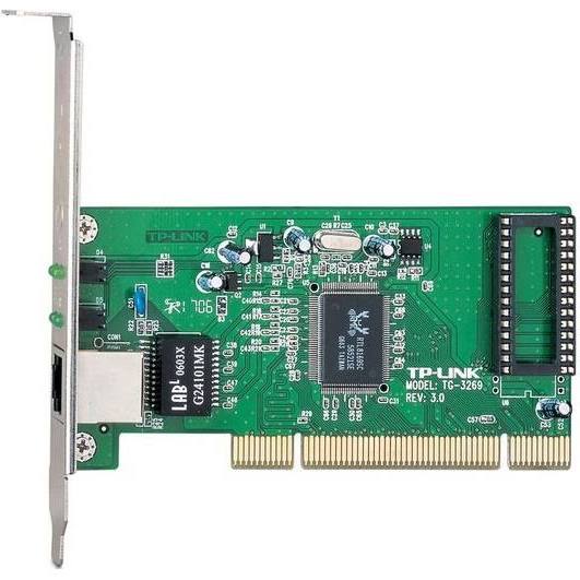 Dell YHMMM Connectx-3 Dual Port QDR 40GBE QSFP Network Interface Card.