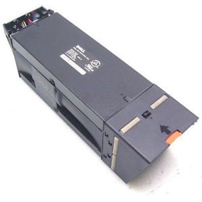 Dell YK776 Fan Assembly for PowerEdge M1000e